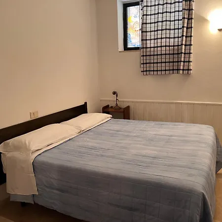 Poggio Baroni Farm stay Manciano