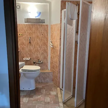 Poggio Baroni Farm stay Manciano