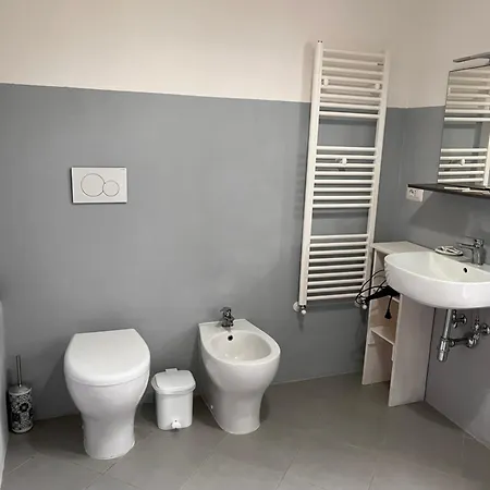 Farm stay Poggio Baroni Manciano