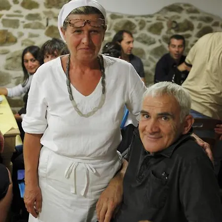 Poggio Baroni